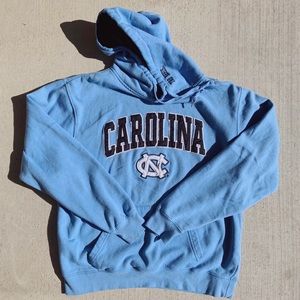 University of North Carolina Hoodie
